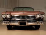 Cadillac Eldorado Biarritz 1959 года
